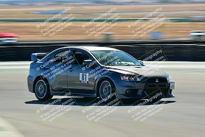 media/Nov-01-2025-Speed Ventures (Sat) [[3969607d77]]/Purple Group/Session 3 (Turns 9 and 10)/